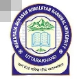 Maharaja Agrasen Himalayan Garhwal University